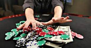 Онлайн казино Motor Casino
